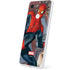 Marvel Spiderman Spidey Sense Google Pixel 3 Skin